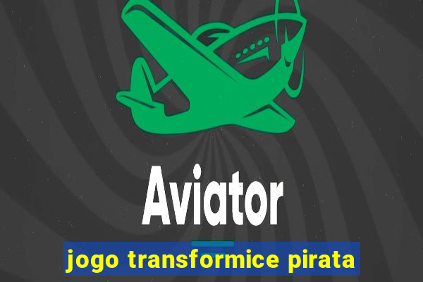 jogo transformice pirata